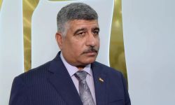 بيان عراقي عن إخلاء موظفي السفارة الأميركية: إجراء احترازي